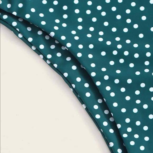 SHEIN- BRAND NEW SWIMSUIT - Picture 2 of 6